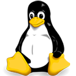 Linux