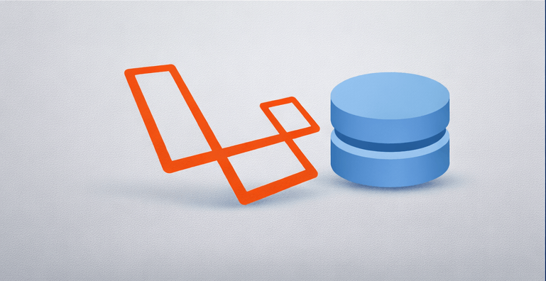 Modular CMS Engine for Multi-Property Platforms