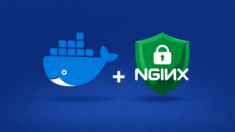 Multi-Tenant Infrastructure Security Hardening