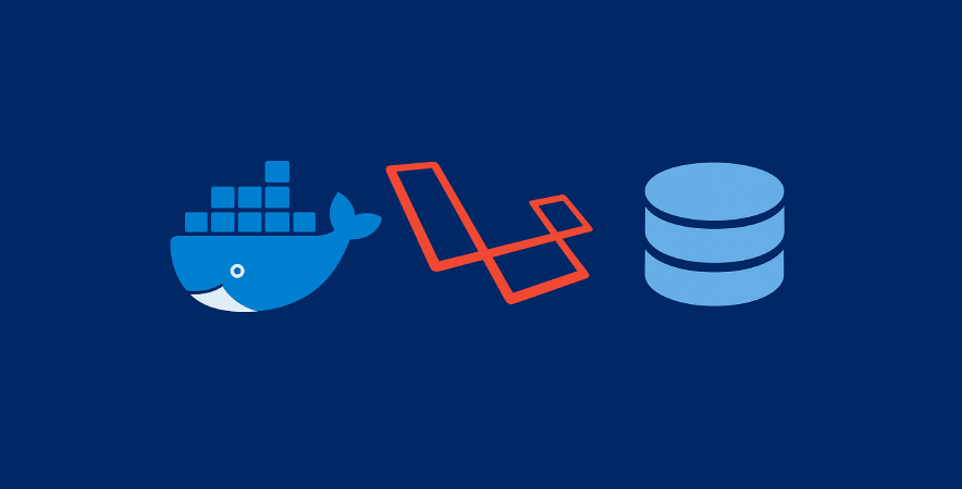 How to Set Up a Local Laravel Development Environment with Docker